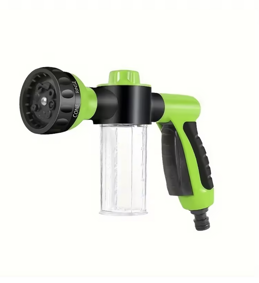 Pet Shower Sprayer