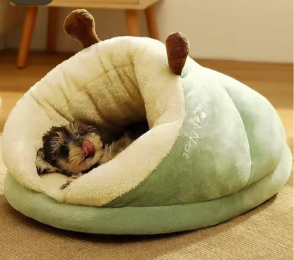 DreamDen™ Pet Cave