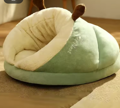 DreamDen™ Pet Cave