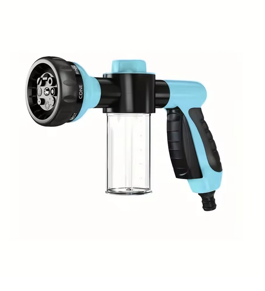 Pet Shower Sprayer